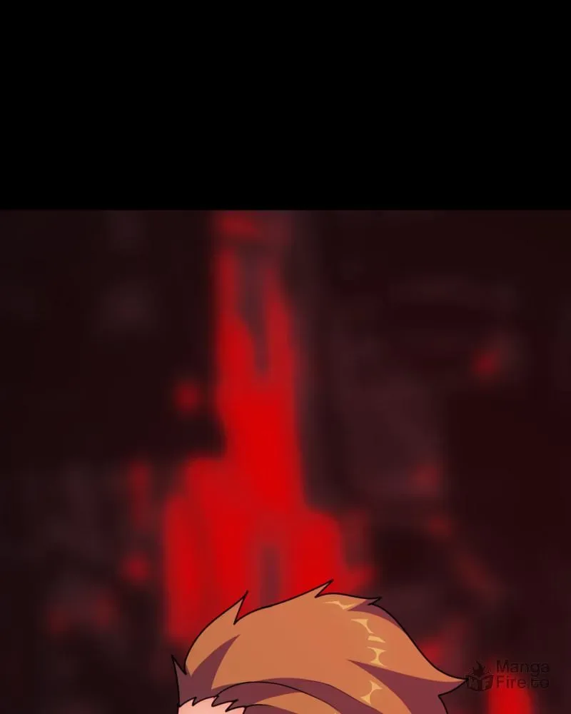 I'm the Grim Reaper Chapter 62 page 132