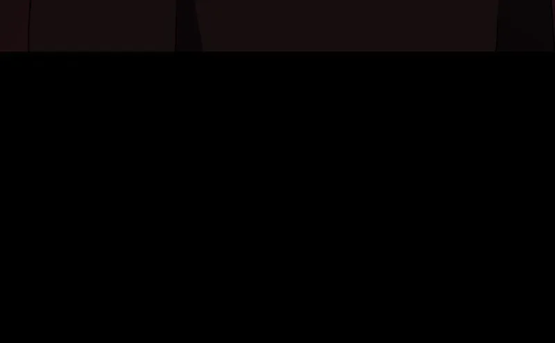 I'm the Grim Reaper Chapter 62 page 134