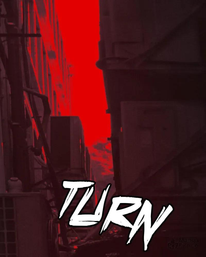 I'm the Grim Reaper Chapter 62 page 138