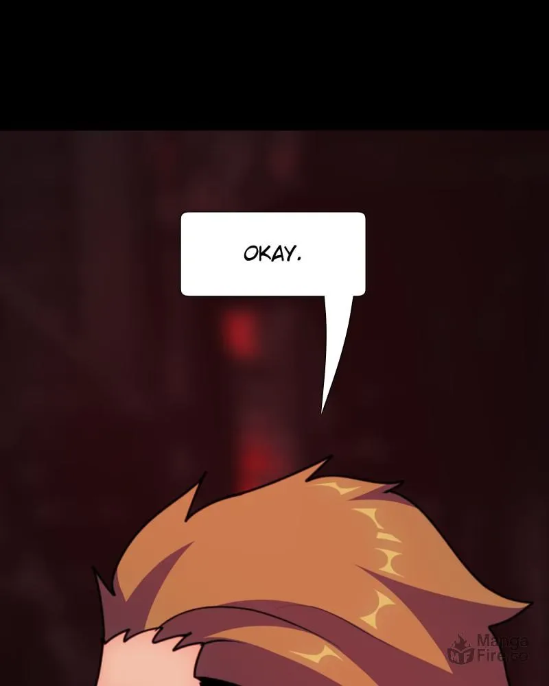 I'm the Grim Reaper Chapter 62 page 135