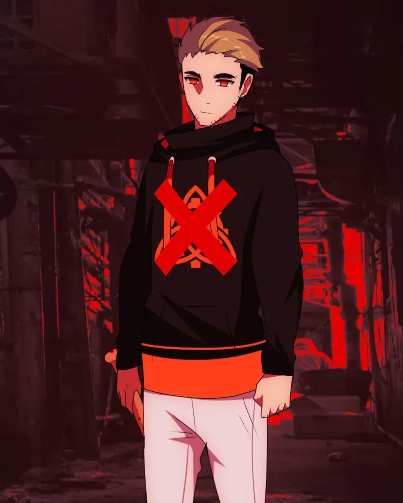 I'm the Grim Reaper Chapter 62 page 139