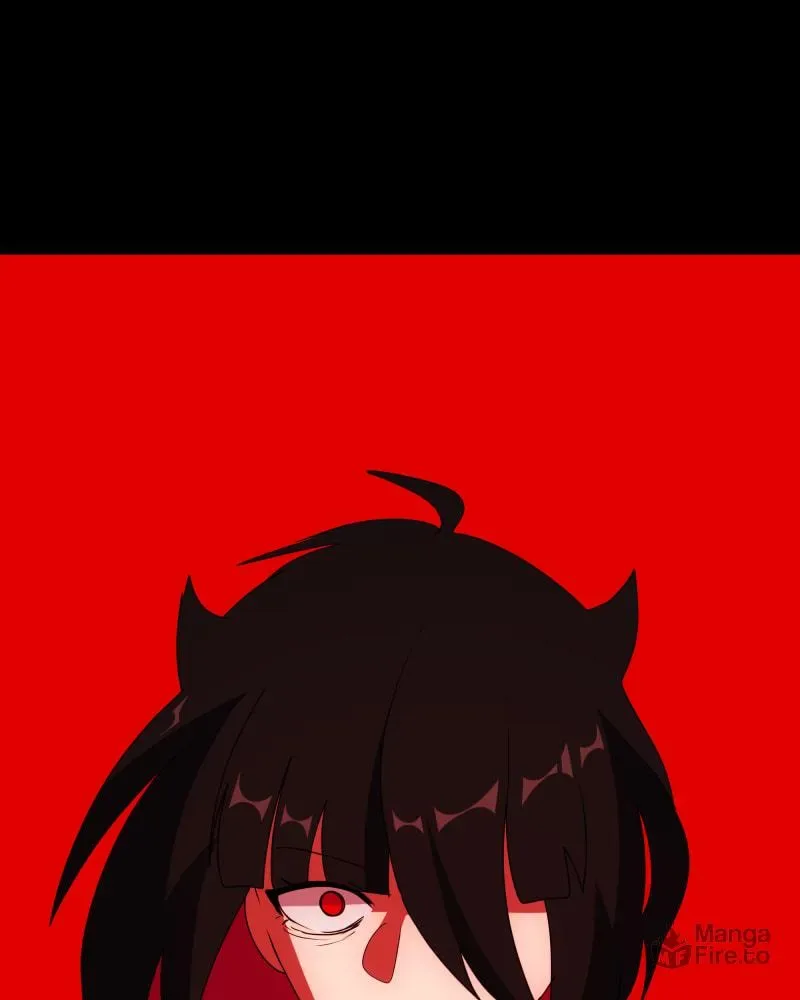 I'm the Grim Reaper Chapter 62 page 141