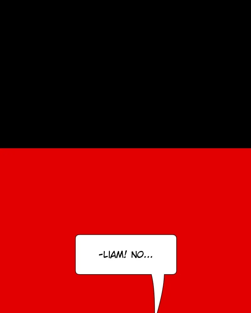 I'm the Grim Reaper Chapter 62 page 143