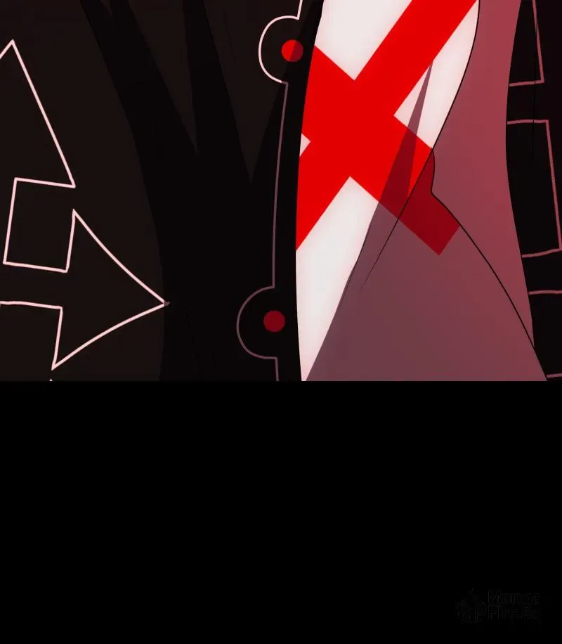 I'm the Grim Reaper Chapter 62 page 145