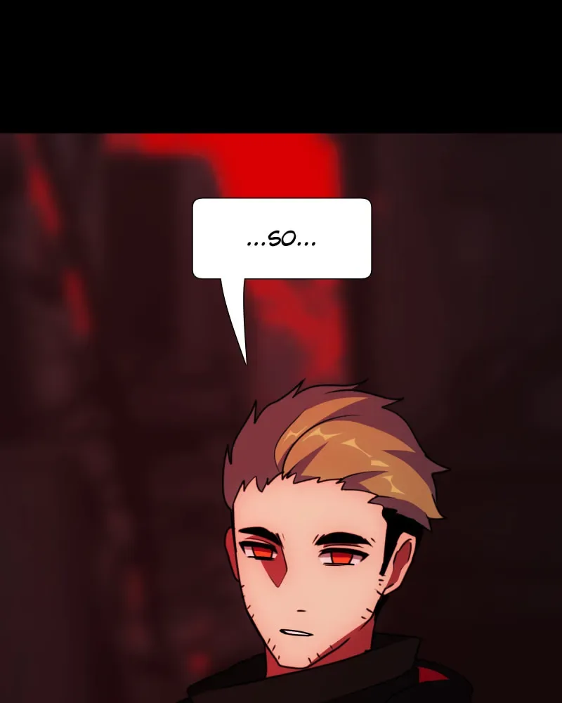 I'm the Grim Reaper Chapter 62 page 146