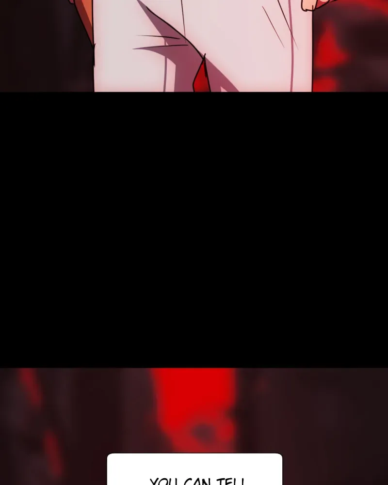 I'm the Grim Reaper Chapter 62 page 148