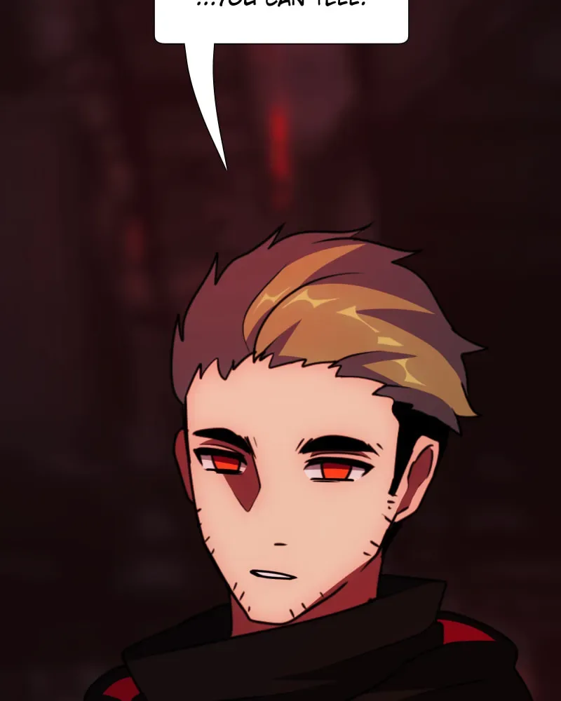 I'm the Grim Reaper Chapter 62 page 149