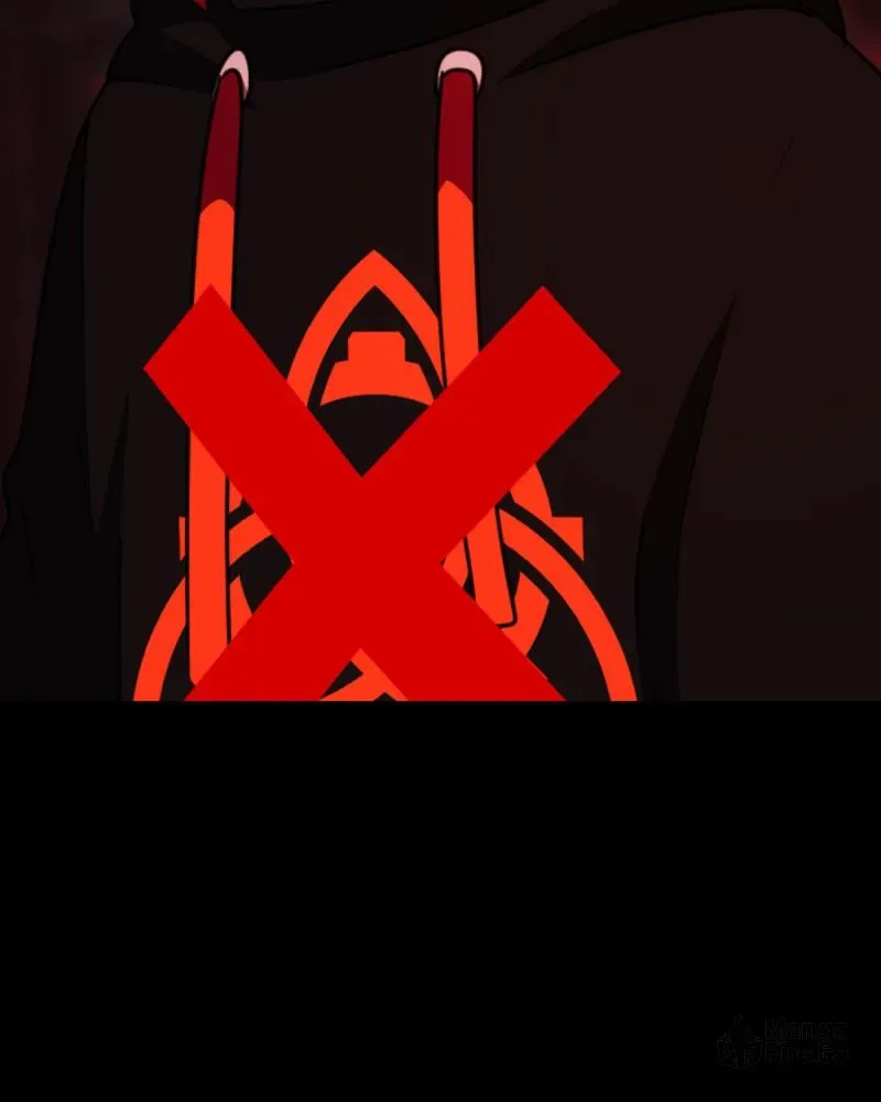 I'm the Grim Reaper Chapter 62 page 150
