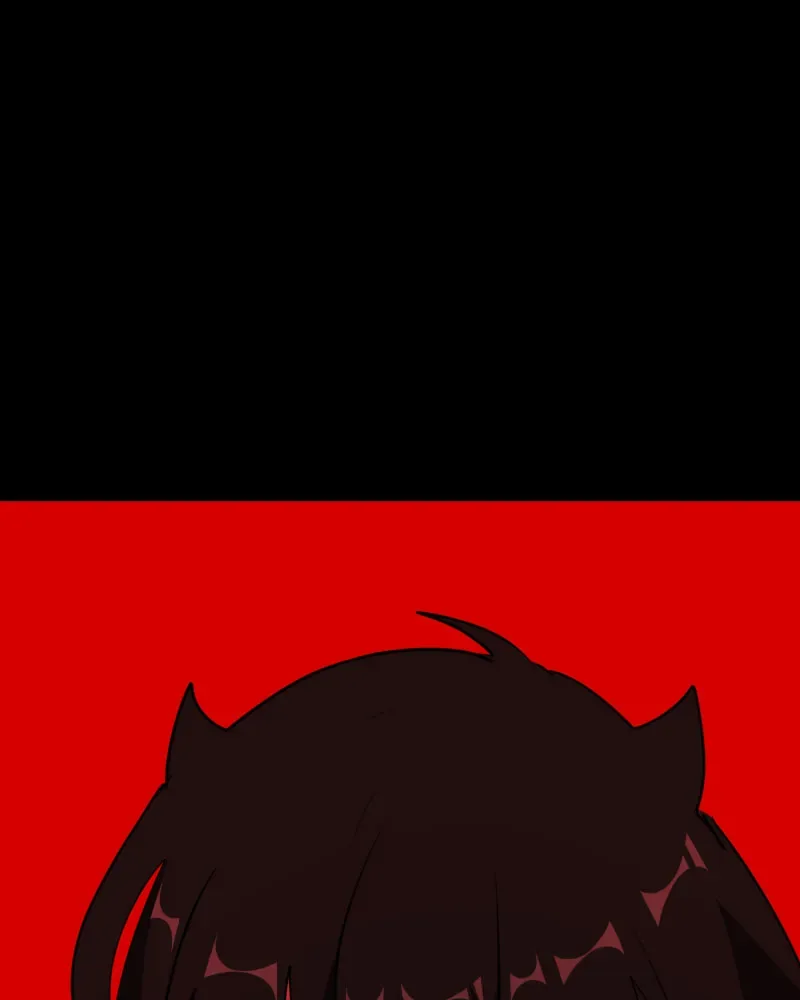 I'm the Grim Reaper Chapter 62 page 151