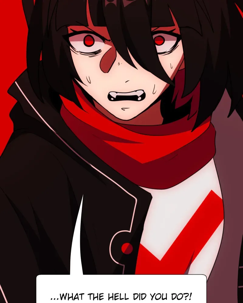 I'm the Grim Reaper Chapter 62 page 152