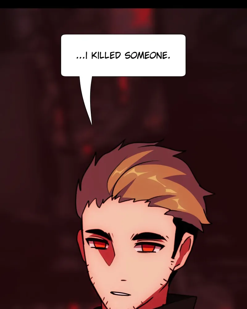 I'm the Grim Reaper Chapter 62 page 154