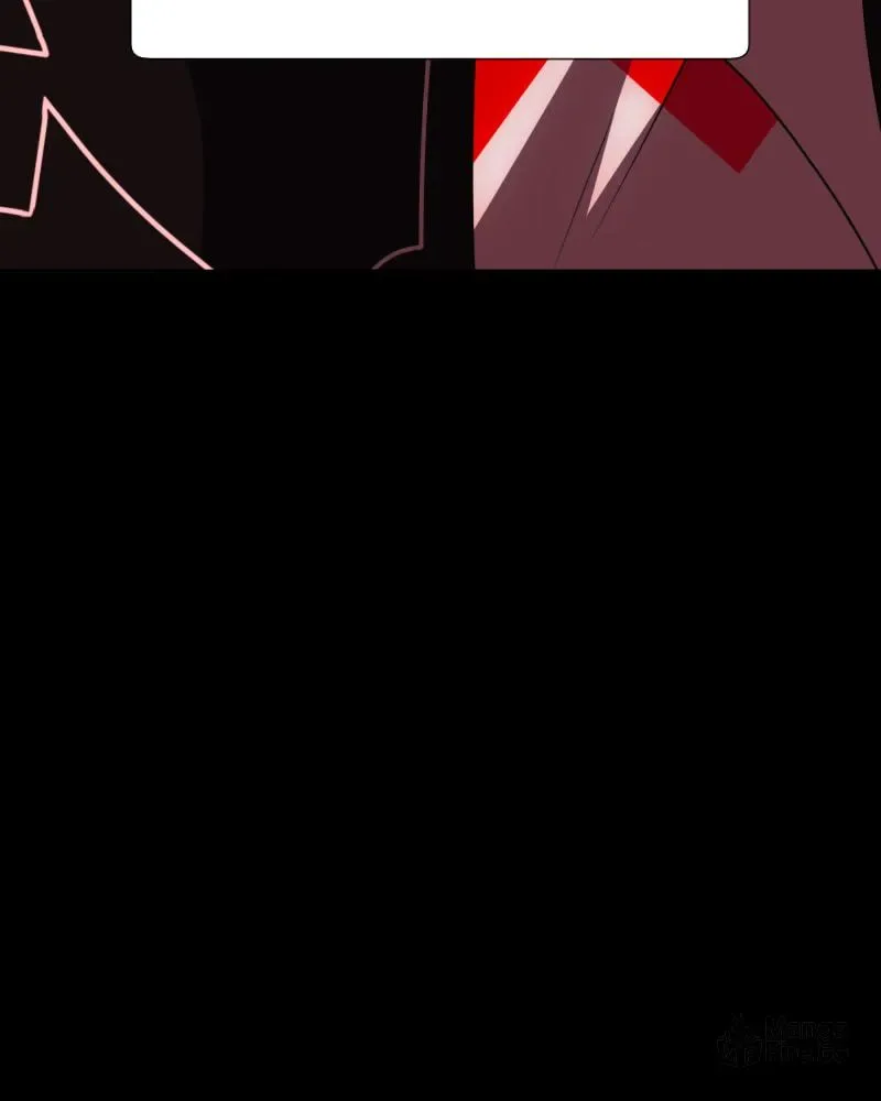 I'm the Grim Reaper Chapter 62 page 153