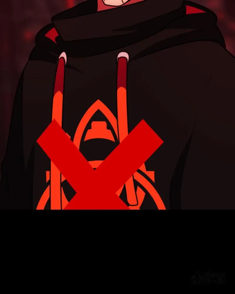 I'm the Grim Reaper Chapter 62 page 155