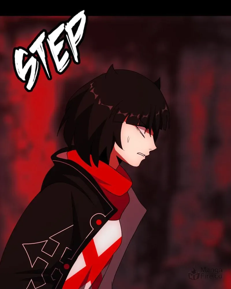 I'm the Grim Reaper Chapter 62 page 156