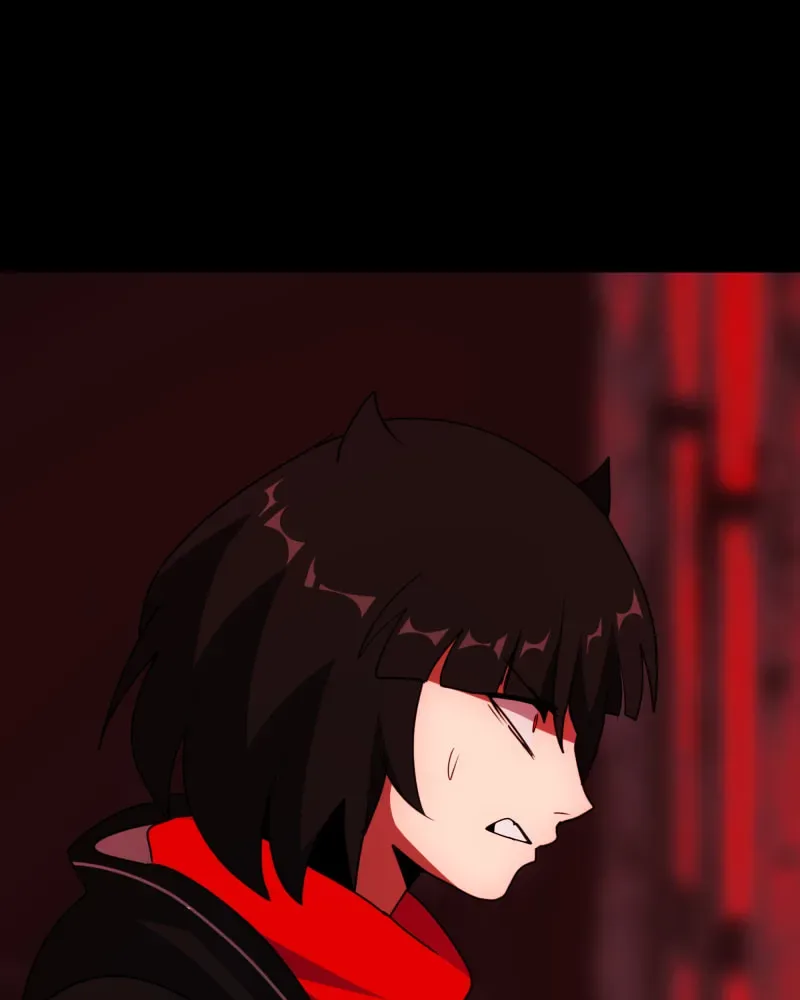 I'm the Grim Reaper Chapter 62 page 158