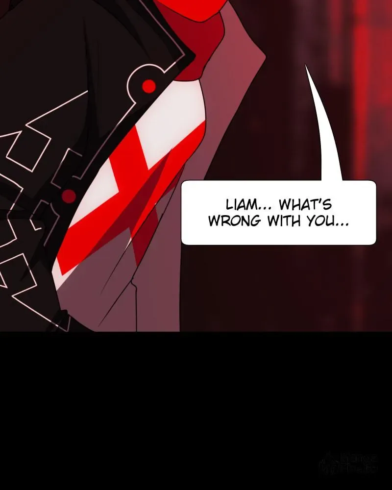 I'm the Grim Reaper Chapter 62 page 159