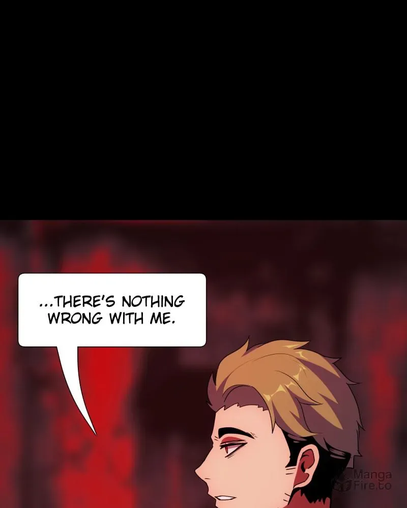 I'm the Grim Reaper Chapter 62 page 160