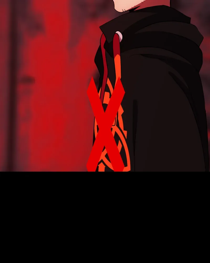 I'm the Grim Reaper Chapter 62 page 161
