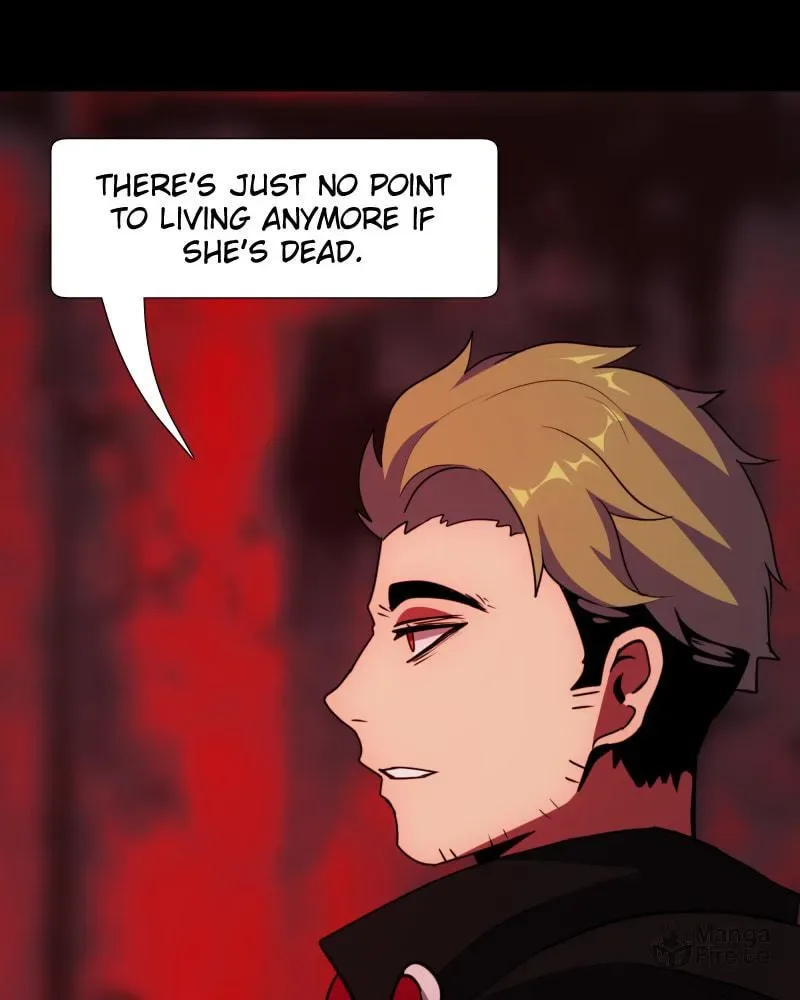 I'm the Grim Reaper Chapter 62 page 162