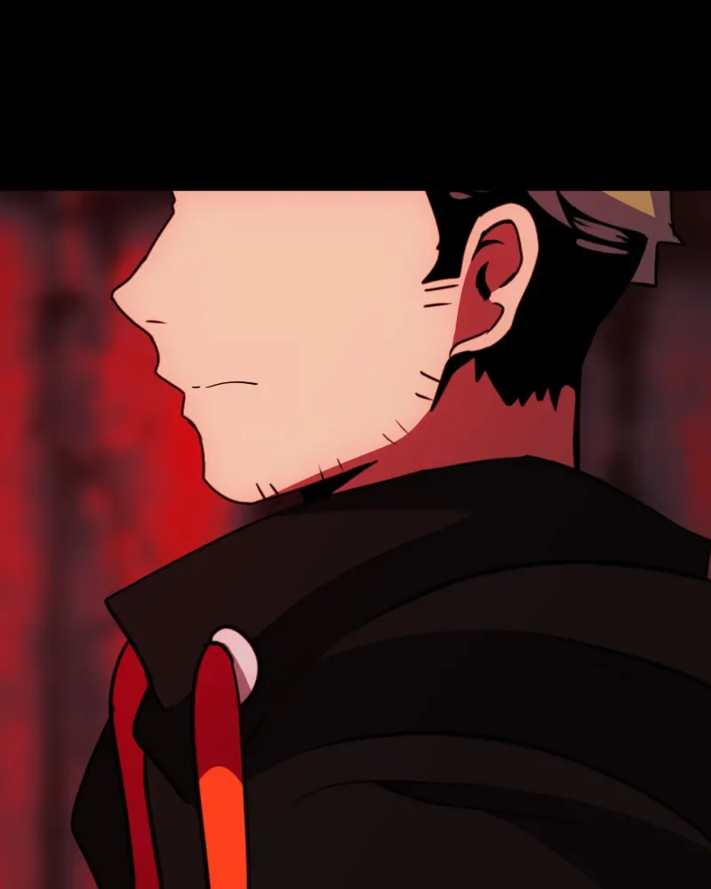 I'm the Grim Reaper Chapter 62 page 166