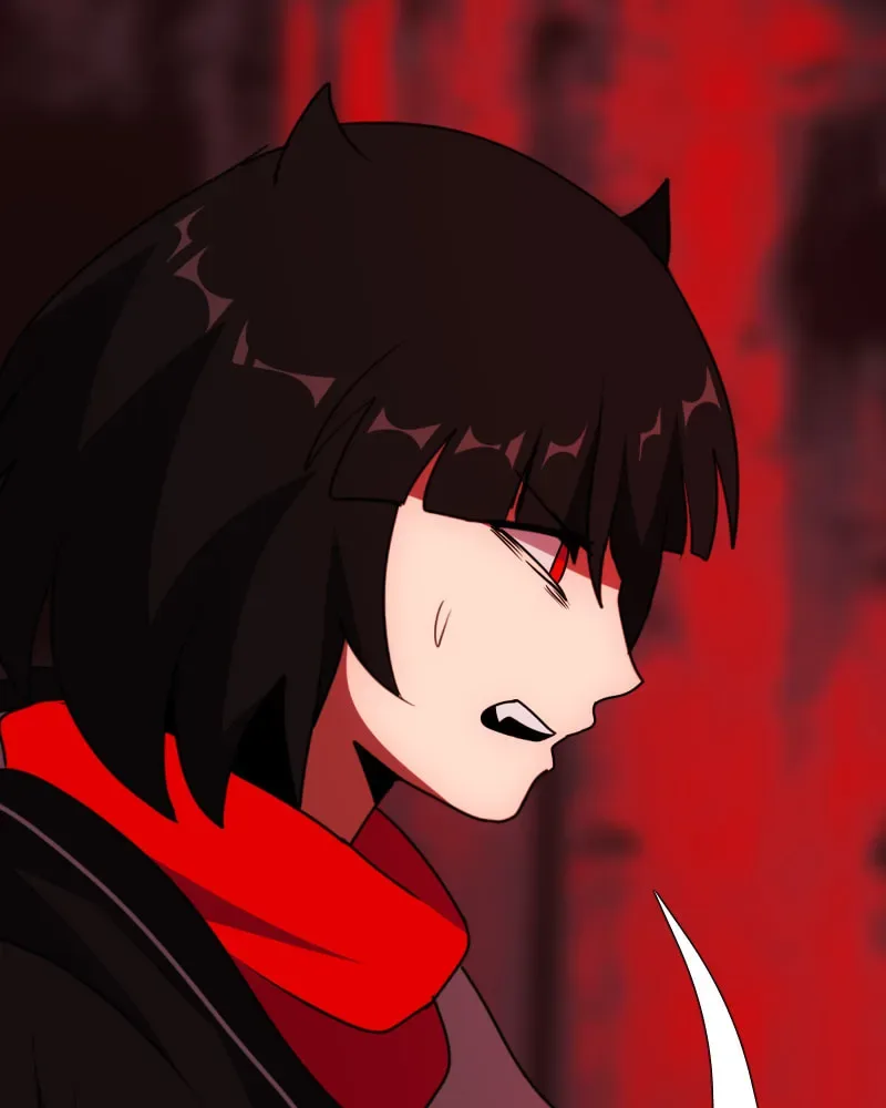 I'm the Grim Reaper Chapter 62 page 164