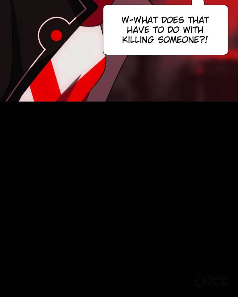 I'm the Grim Reaper Chapter 62 page 165