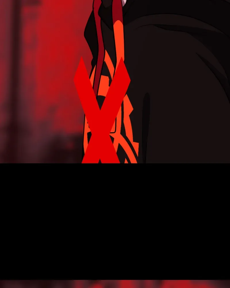 I'm the Grim Reaper Chapter 62 page 163