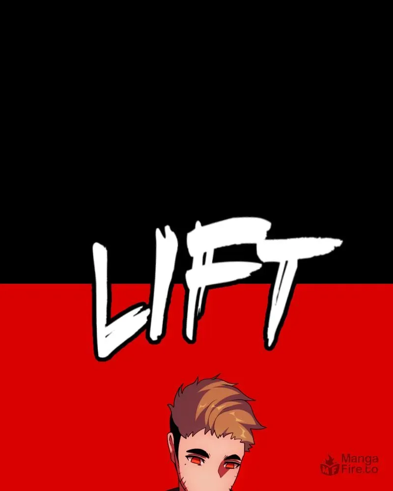 I'm the Grim Reaper Chapter 62 page 168