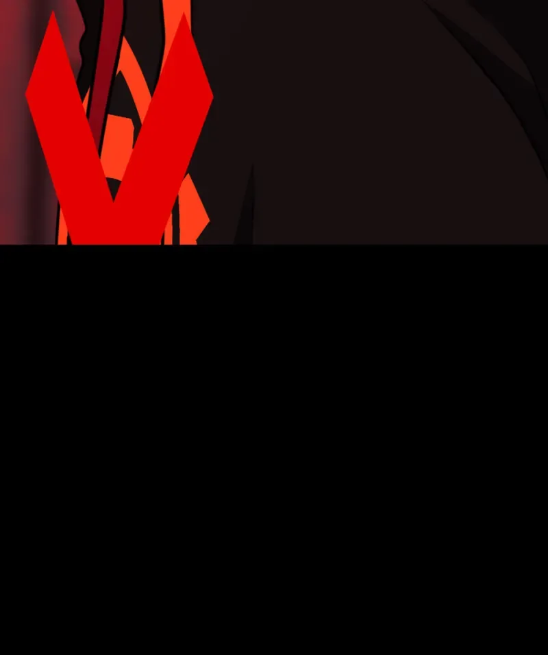I'm the Grim Reaper Chapter 62 page 167