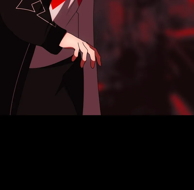 I'm the Grim Reaper Chapter 62 page 157