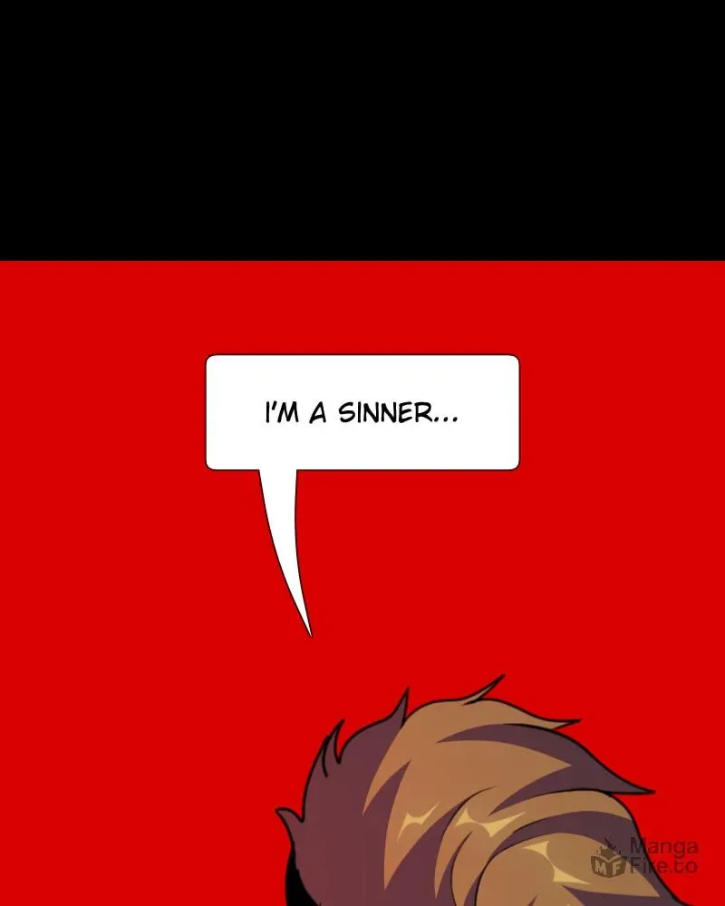 I'm the Grim Reaper Chapter 62 page 174