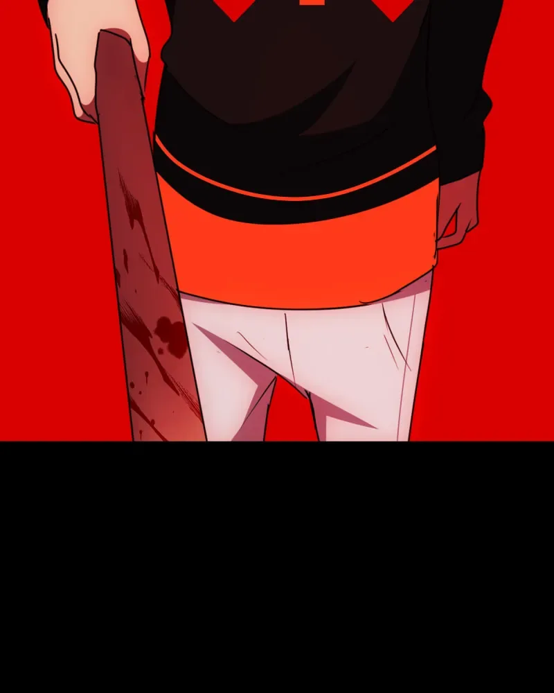 I'm the Grim Reaper Chapter 62 page 173