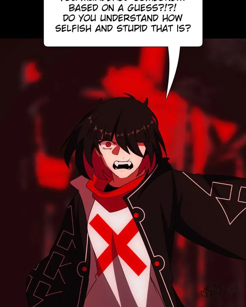 I'm the Grim Reaper Chapter 62 page 177