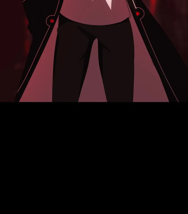 I'm the Grim Reaper Chapter 62 page 178