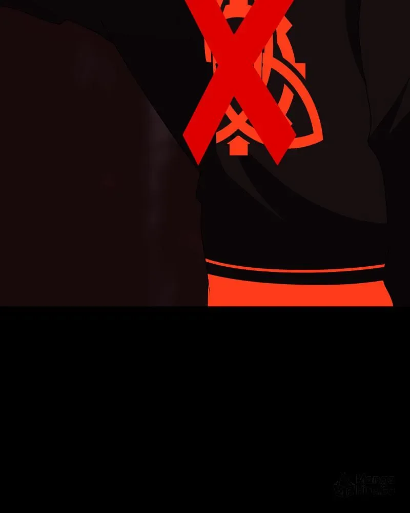 I'm the Grim Reaper Chapter 62 page 180