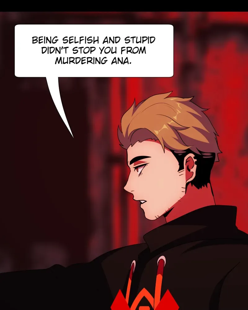 I'm the Grim Reaper Chapter 62 page 179