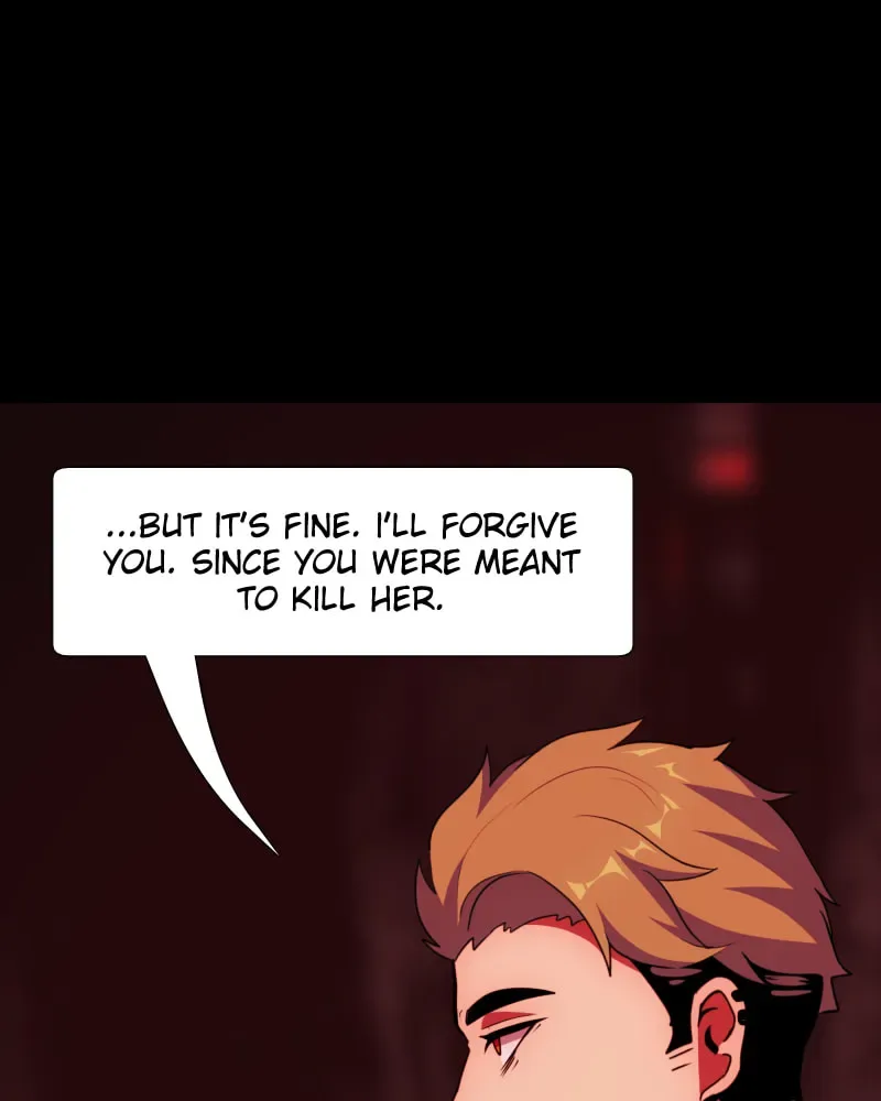 I'm the Grim Reaper Chapter 62 page 181