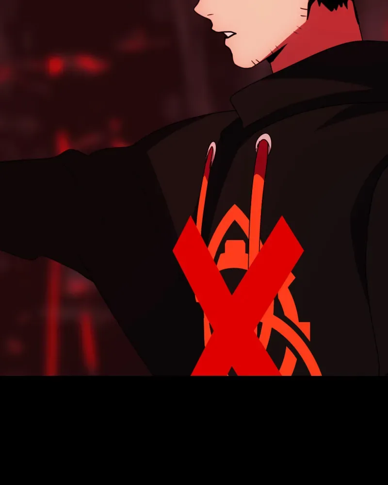 I'm the Grim Reaper Chapter 62 page 182