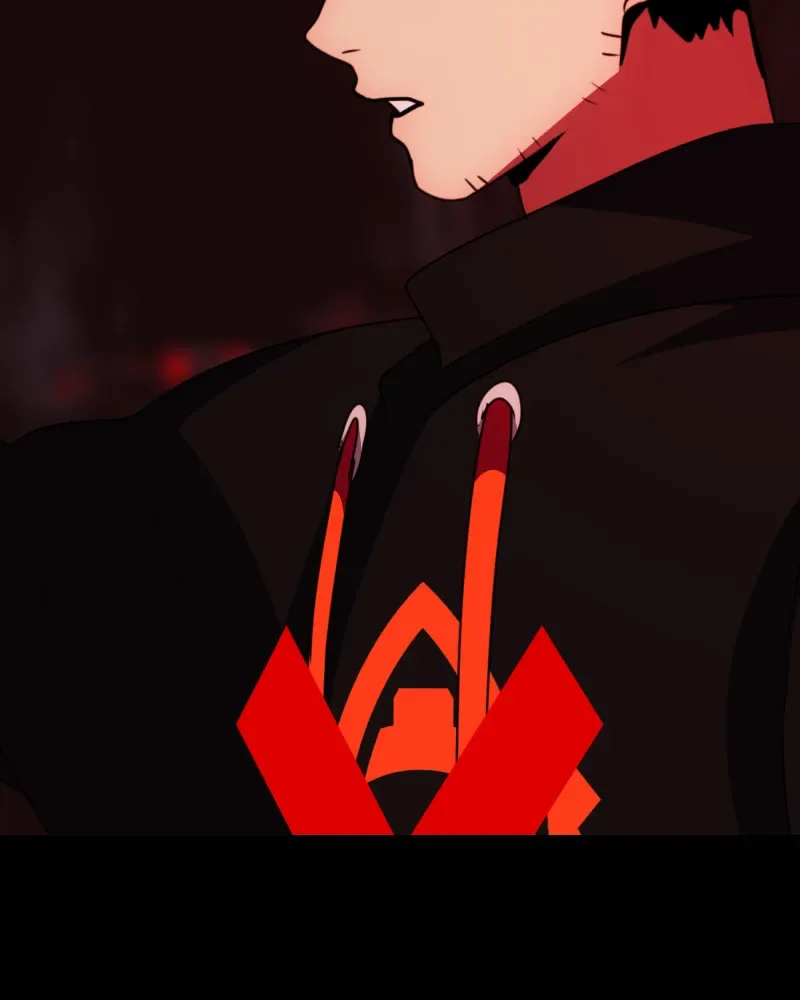 I'm the Grim Reaper Chapter 62 page 184