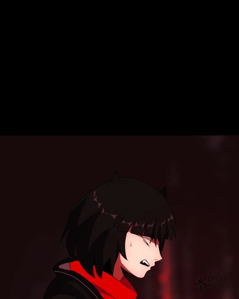 I'm the Grim Reaper Chapter 62 page 185