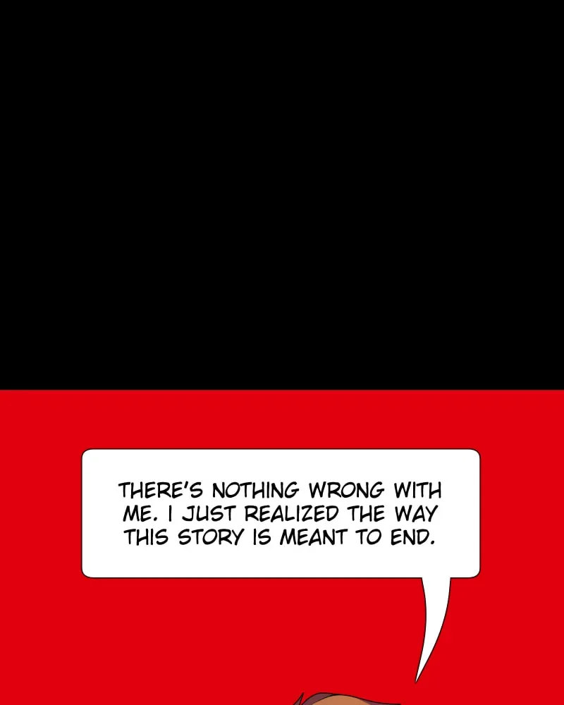 I'm the Grim Reaper Chapter 62 page 187