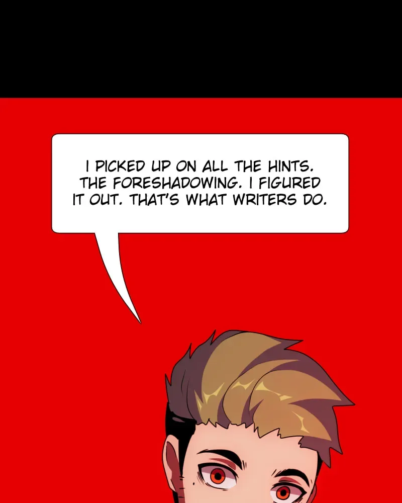 I'm the Grim Reaper Chapter 62 page 191