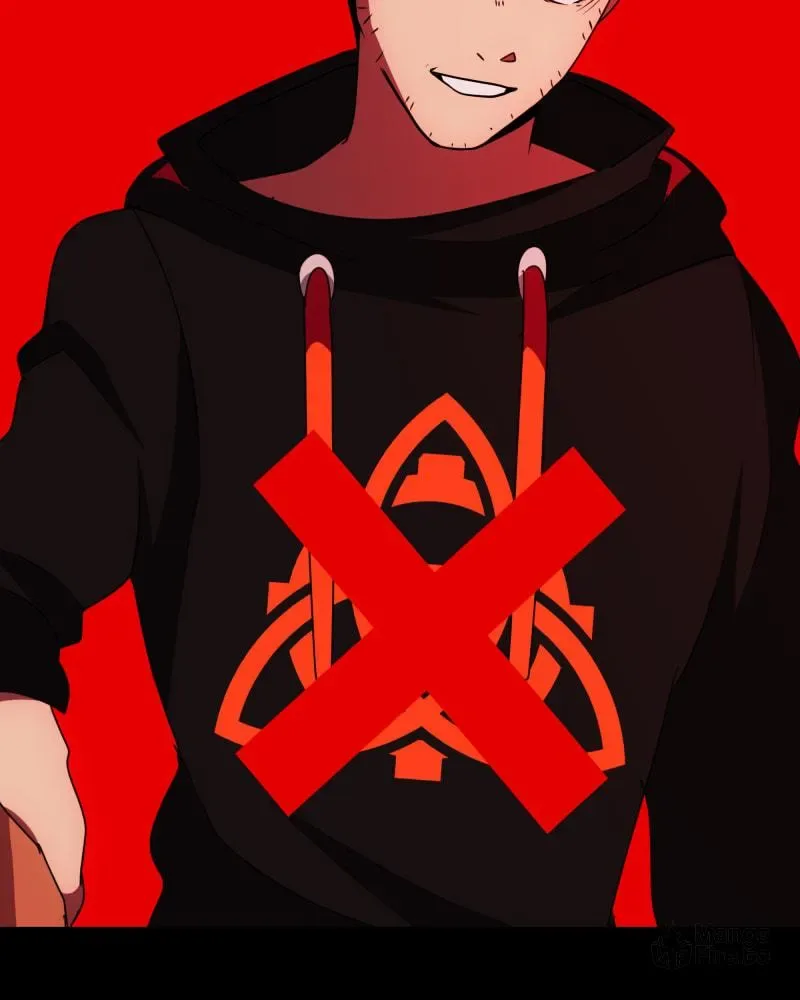 I'm the Grim Reaper Chapter 62 page 192