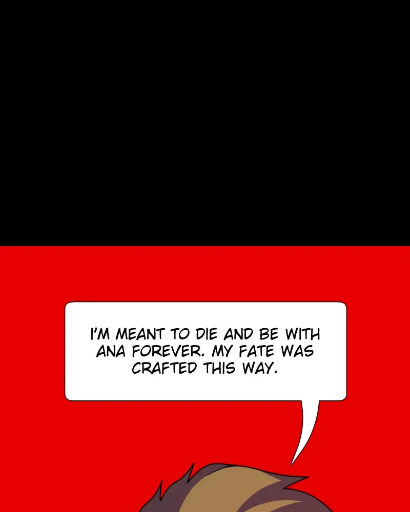 I'm the Grim Reaper Chapter 62 page 193