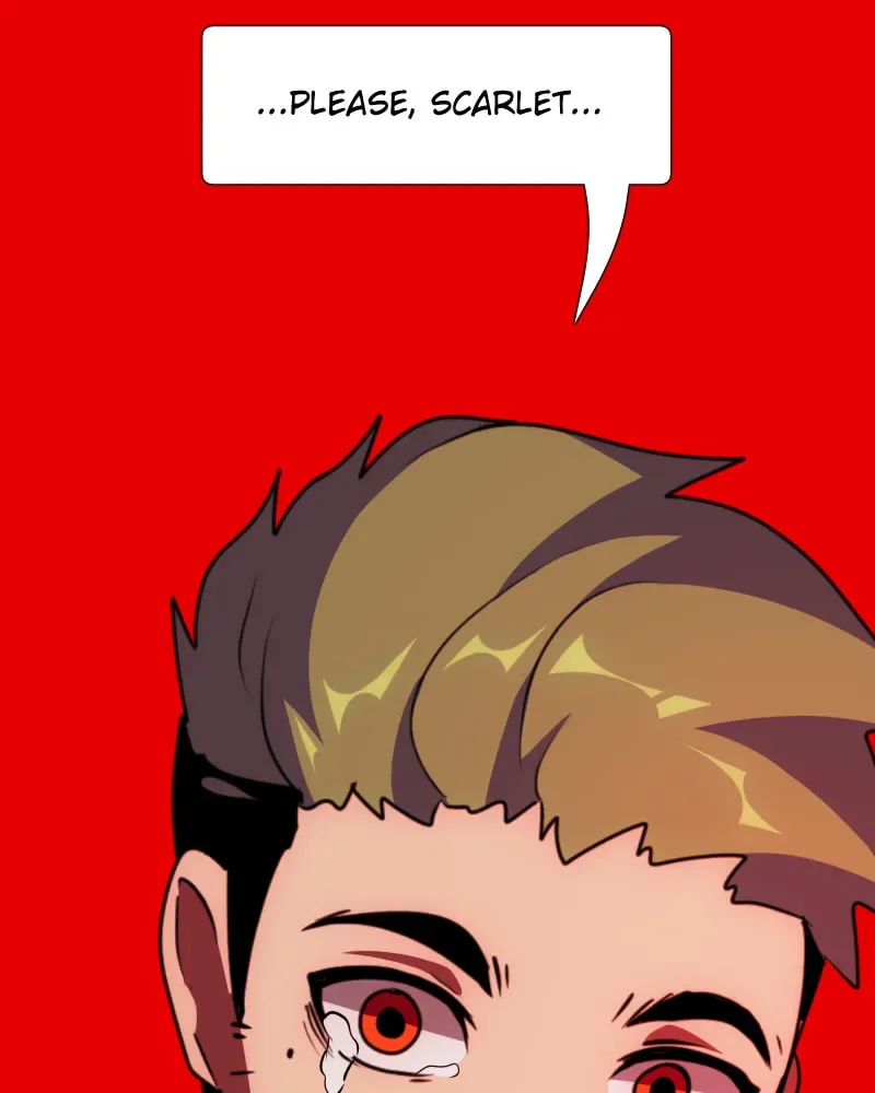 I'm the Grim Reaper Chapter 62 page 196
