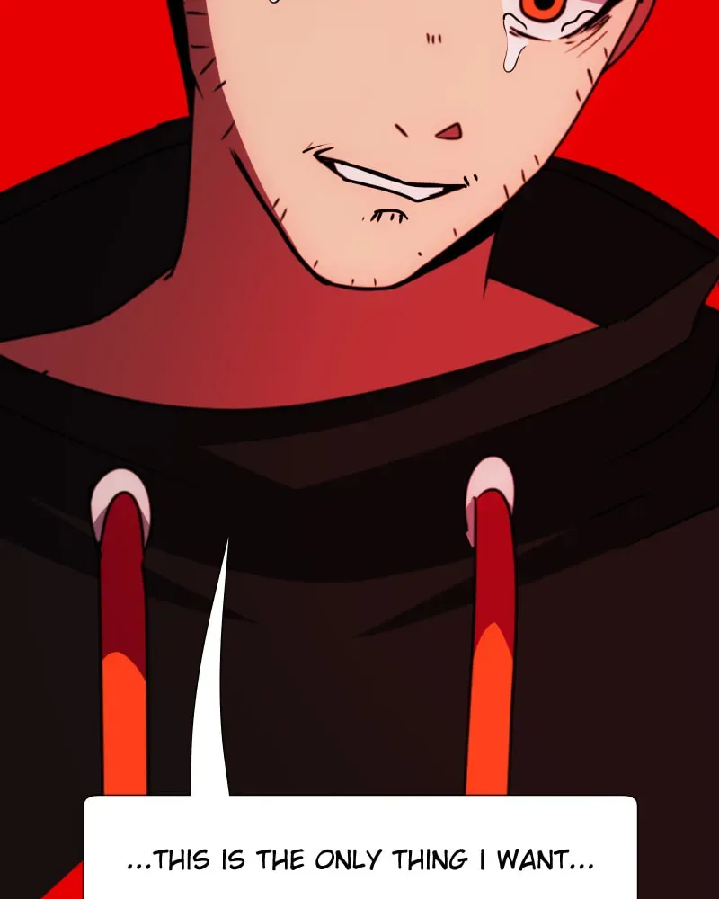 I'm the Grim Reaper Chapter 62 page 197