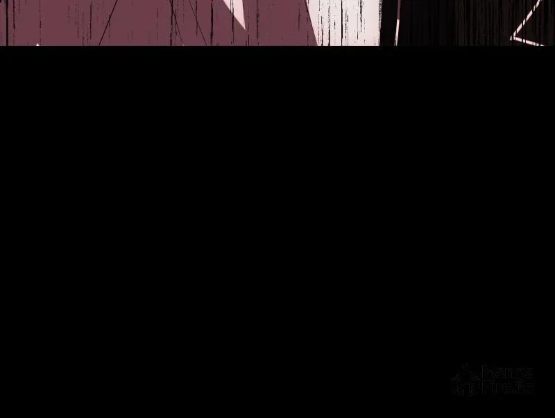 I'm the Grim Reaper Chapter 62 page 201