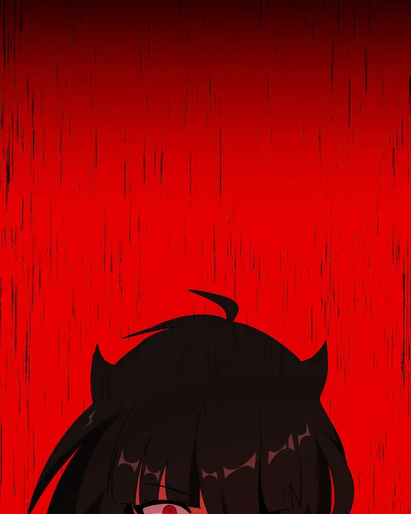 I'm the Grim Reaper Chapter 62 page 199