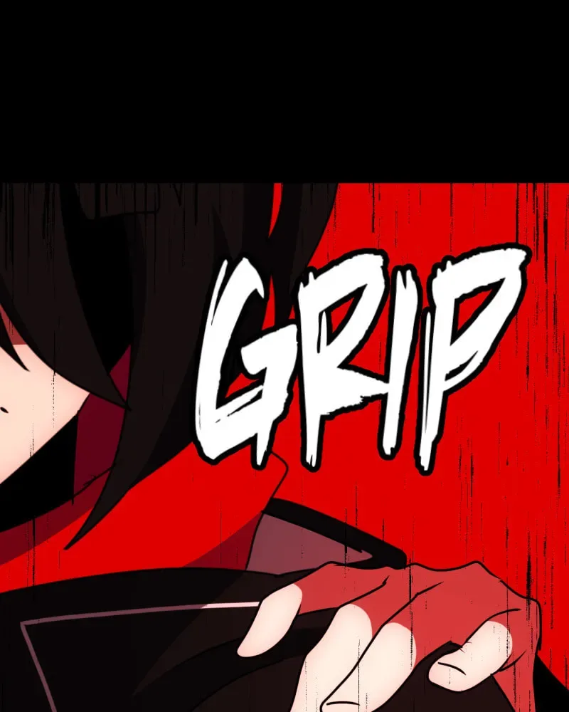I'm the Grim Reaper Chapter 62 page 202