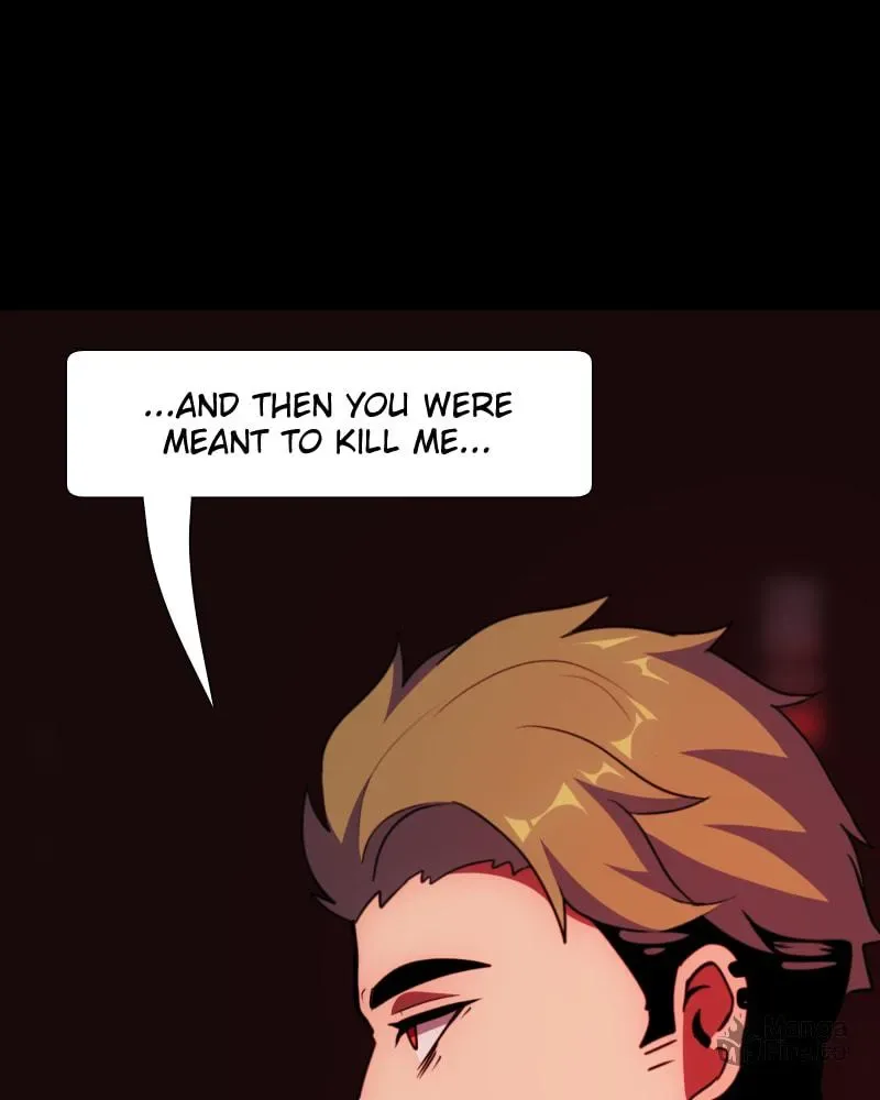 I'm the Grim Reaper Chapter 62 page 183